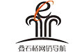 疊石橋網(wǎng)銷導航