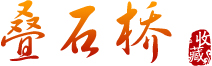 dsqlogo