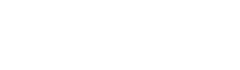 我要發(fā)布