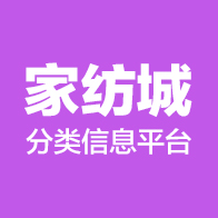 掃描二維碼發(fā)布信息